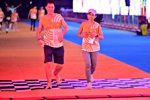 BIB: 
                            <button type="button" onclick="openModal(23231408)" class="btn btn-primary btn-sm float-right btn-popup" data-toggle="modal" data-target=".modal-high-quality">
                        <i class="fas fa-shopping-cart"></i> Add to Cart
                    </button>
                                            <button type="button" onclick="isThisMe(23231408, true)" class="btn btn-success btn-sm float-right btn-popup btn-isme hidden" data-toggle="tooltip" data-placement="bottom" title="นี่คือรูปของคุณใช่ไหม คลิกที่นี่เพื่อเอาเข้าอัลบั้ม">
                        <i class="fas fa-plus"></i> Add to album
                    </button>
                    <button type="button" onclick="isThisMe(23231408, false)" class="btn btn-warning btn-sm float-right btn-popup btn-isnotme hidden">
                        <i class="fas fa-ban"></i> Remove from album
                    </button>